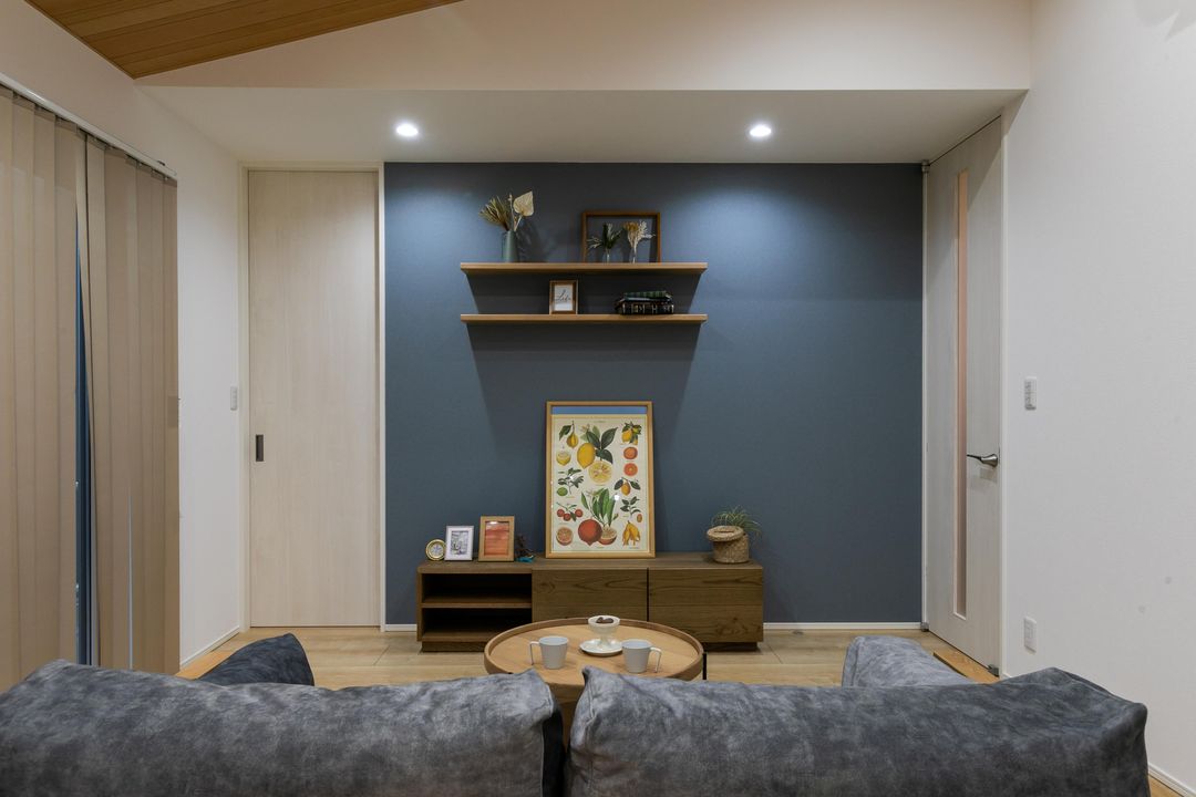 New Build 3LDK House in Fukuyama, Hiroshima - VESTY Shin-gai - Thumbnail 4