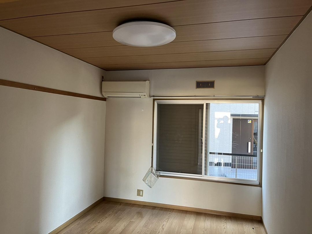 F Series Hinode-cho Apartment Building for Sale in Kurashiki - Thumbnail 3