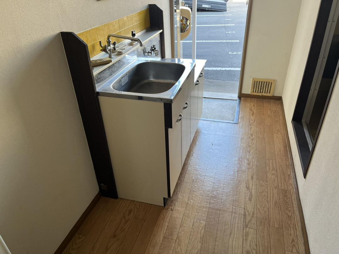 F Series Hinode-cho Apartment Building for Sale in Kurashiki - Thumbnail 4