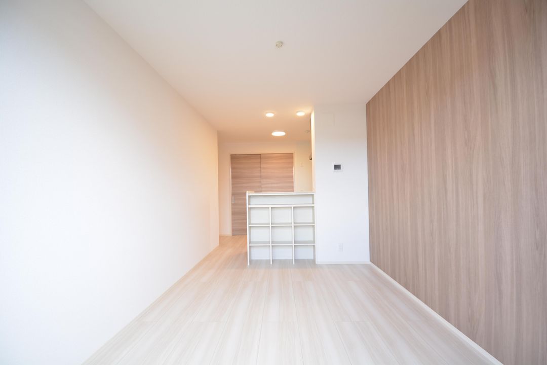 Tic Tic Nakasho Apartment Building for Sale in Kurashiki, Okayama - Thumbnail 4