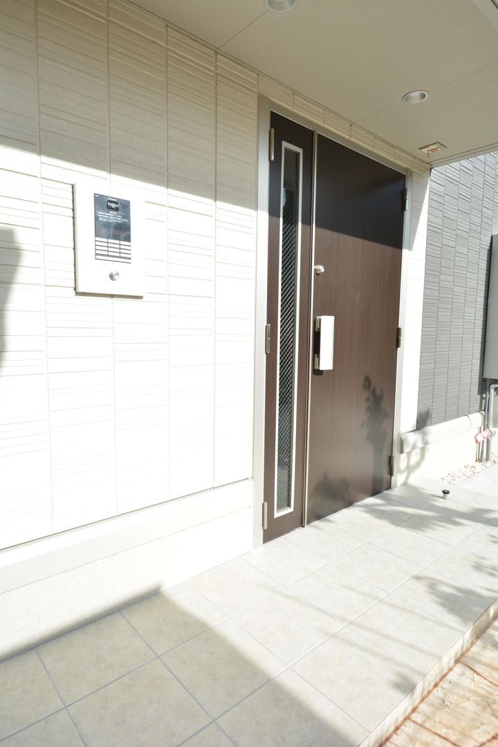 Tic Tic Nakasho Apartment Building for Sale in Kurashiki, Okayama - Thumbnail 3