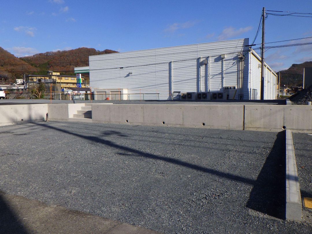 84.64 Tsubo Residential Land for Sale in Mimasaka City, Okayama - Thumbnail 2