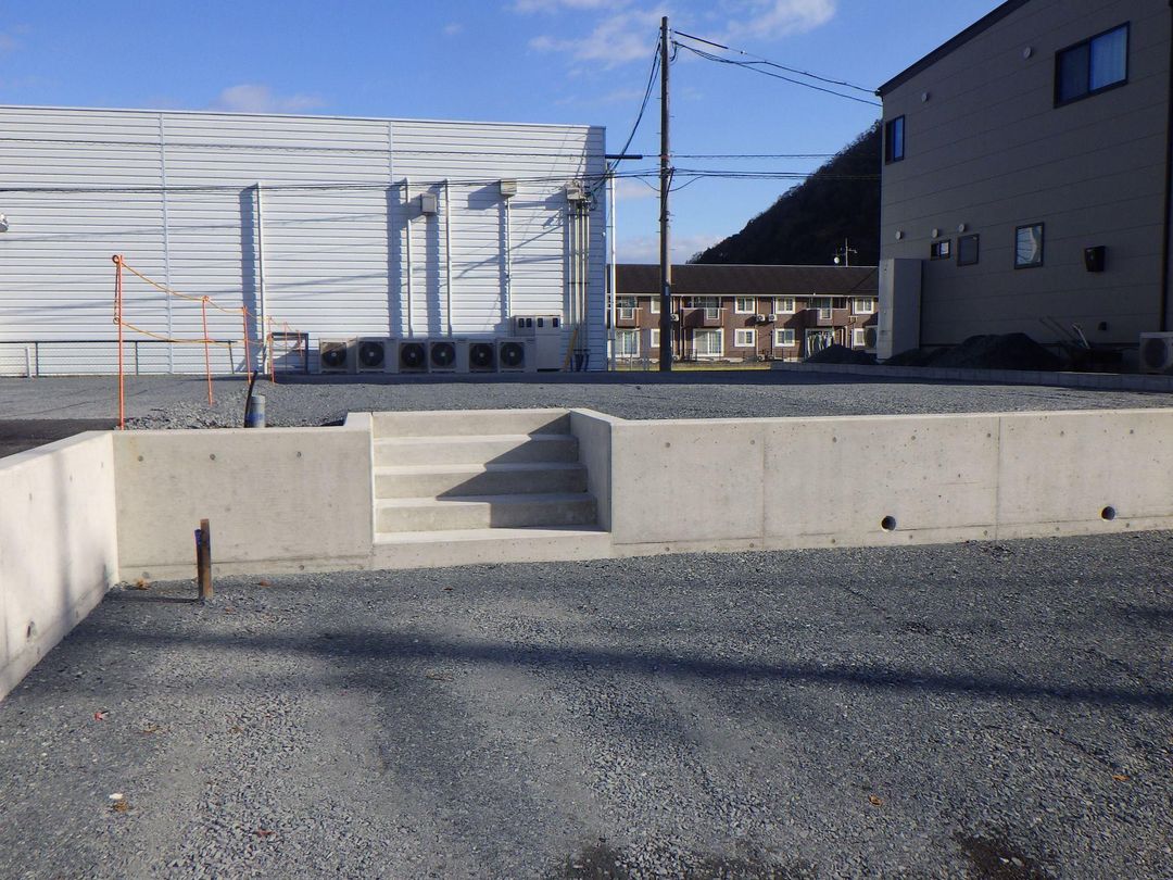 84.64 Tsubo Residential Land for Sale in Mimasaka City, Okayama - Thumbnail 3