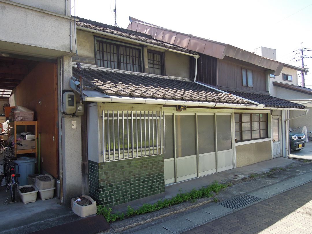 260.58 sqm Residential Land for Sale in Kasaoka, Okayama - Thumbnail 4