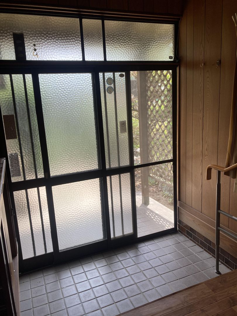 Spacious 6DK House with Garden in Bizen City - Thumbnail 3