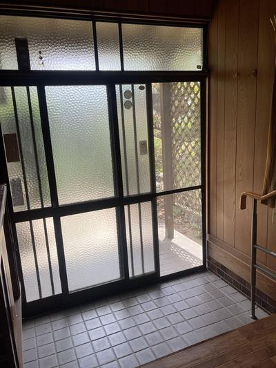 Spacious 6DK House with Garden in Bizen City — Image 3, Bizen, Okayama