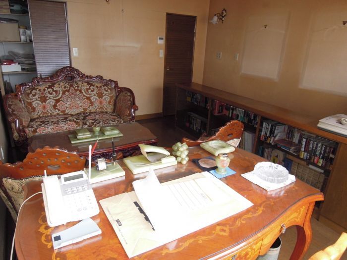 Commercial Property for Sale in Fukuyama City, Hiroshima - Thumbnail 4