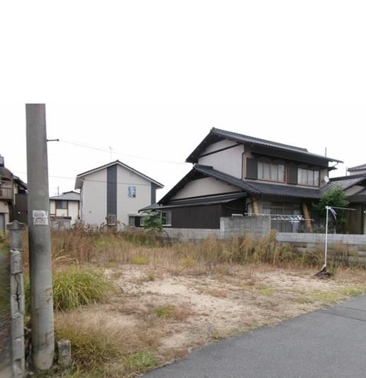 75.88 Tsubo Vacant Land for Sale in Kurashiki, Okayama - Thumbnail 2
