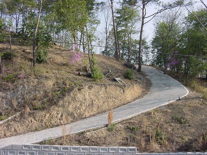 1,193 sqm Residential Land for Sale in Mimasaka, Okayama - Thumbnail 3