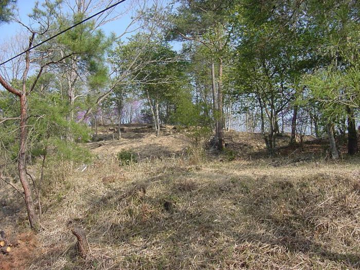 1,193 sqm Residential Land for Sale in Mimasaka, Okayama - Thumbnail 4