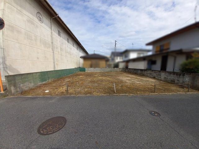 177.35 sqm Residential Land for Sale in Kurashiki, Okayama - Thumbnail 2