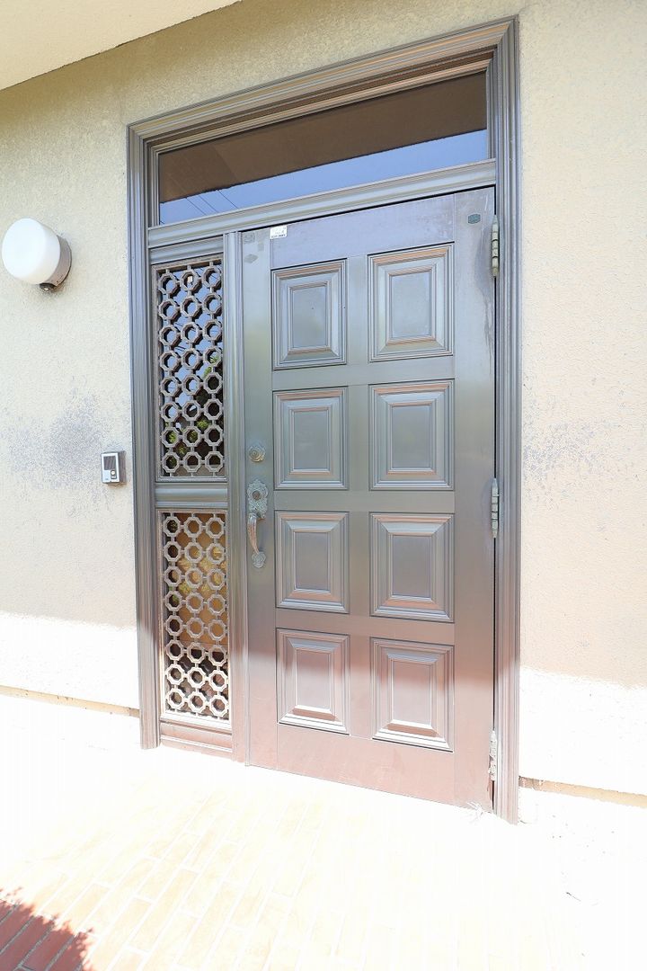 4SLDK House for Sale in Mamada, Oyama - 194.52 sqm Land - Thumbnail 3