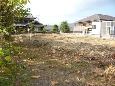 Okayama Prefecture Asakuchi Yorishimacho Kamogata Station Property details for sale (00470088)-Living Okayama — Image 4, Asakuchi, Okayama