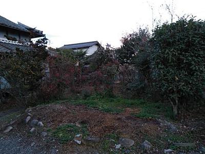 Takimorihara Detached House Okayama Prefecture Tomata-gun Kagamino-cho Takimorihara Innosho Station Used Detached House Property Details (00433431) - Living Okayama — Image 1, Kagamino, Okayama
