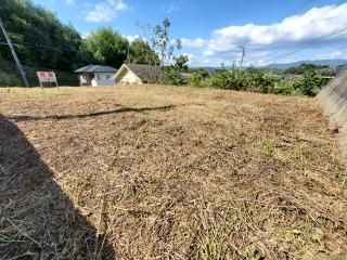 Residential Land for Sale in Tsuyama, Okayama - 189.52 sqm - Thumbnail 2