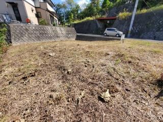 Residential Land for Sale in Tsuyama, Okayama - 189.52 sqm - Thumbnail 3