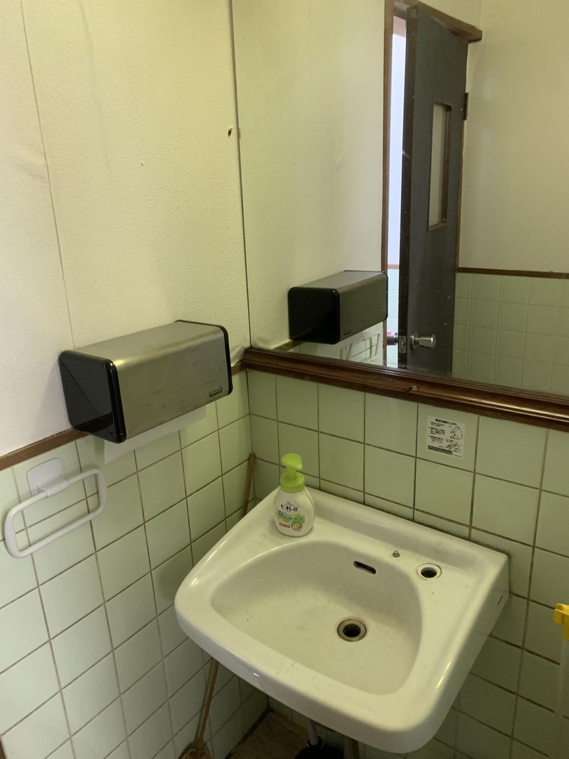 Former Clothing Store for Sale in Takahashi, Okayama - 741 sqm Land - Thumbnail 4