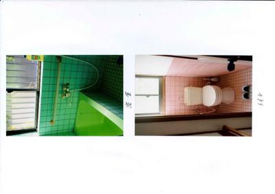 [Property No. 31] | Omachi Vacant House Bank — Image 1, Omachi, Saga