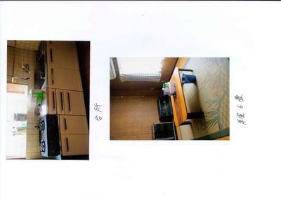 [Property No. 31] | Omachi Vacant House Bank — Image 2, Omachi, Saga