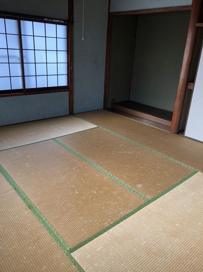 Tamachi Apartment for Sale in Tsuyama, Okayama | Investment Property - Thumbnail 3