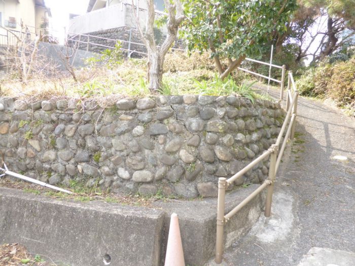 Land with House for Renovation in Tsuyama, Okayama - 348.41 sqm - Thumbnail 4