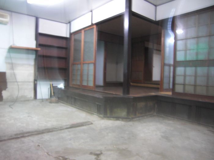 Spacious 8SDK House with Traditional Kominka in Kurashiki, Okayama - Thumbnail 3