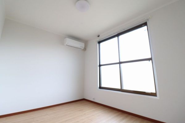 2K Apartment for Rent in Okuizumo, Shimane - 35,000 Yen - Thumbnail 2