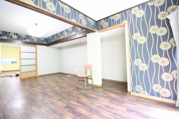 Tranquil Two-Story House in Okuizumo Town - Thumbnail 2