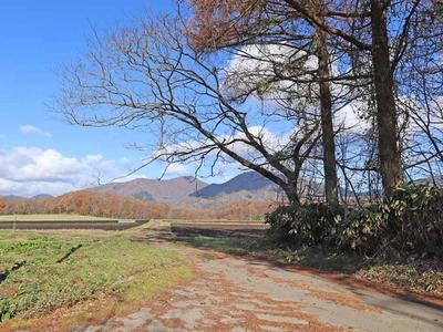 Mountain View Vacation Home in Hiruzen, Maniwa - 2LDK Villa — Image 1, Maniwa, Okayama