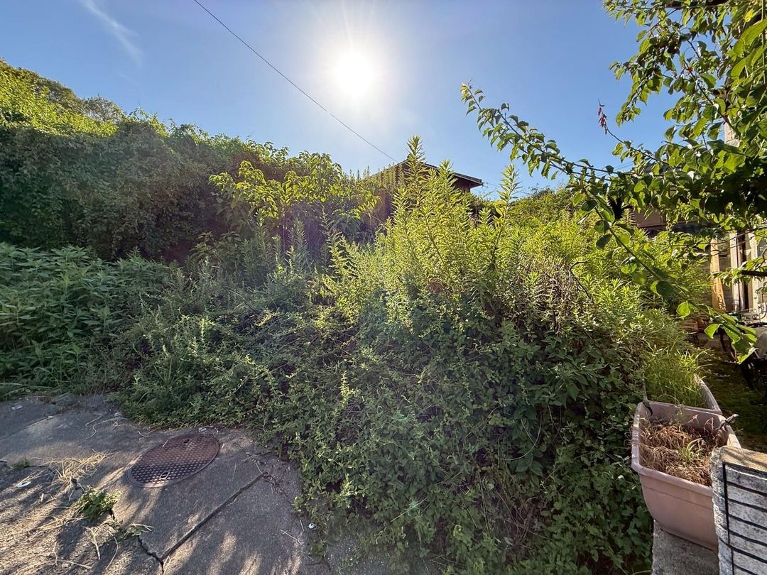 32 Tsubo Land for Sale in Kurashiki, Okayama - Ideal for Farm or Storage - Thumbnail 3