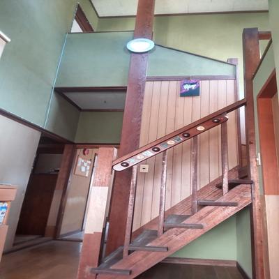 House for sale Okayama Prefecture Wake-gun Wake-cho Himuro Wake Station Used detached house property details (00521693) - Living Okayama — Image 3, Wake, Okayama