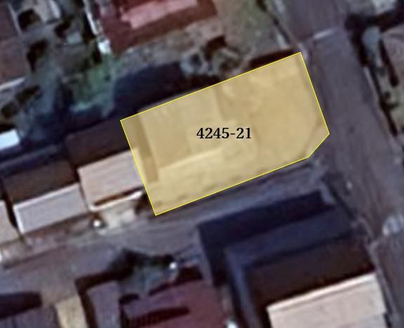 Land for Sale in Kasaoka, Okayama - 157.79 sqm - Main Image