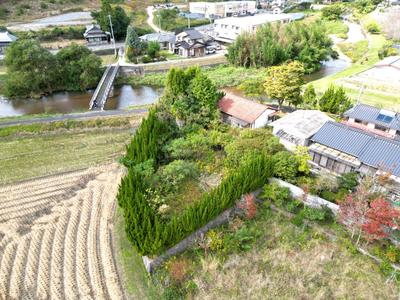 Spacious 2LDK House with Large Garden in Akaiwa City — Image 2, Akaiwa, Okayama