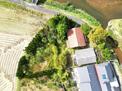 Spacious 2LDK House with Large Garden in Akaiwa City — Image 3, Akaiwa, Okayama
