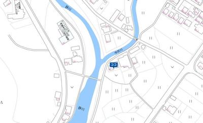 Spacious 2LDK House with Large Garden in Akaiwa City — Image 1, Akaiwa, Okayama