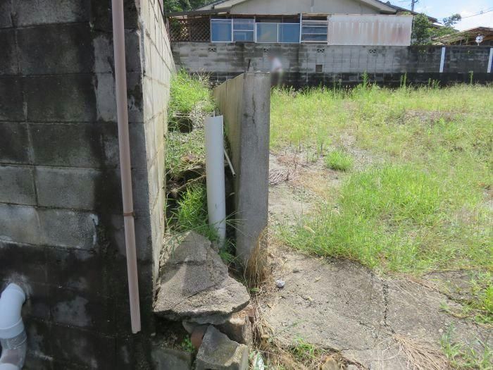Vacant Land for Sale in Yoshida, Kasaoka, Okayama - Thumbnail 4