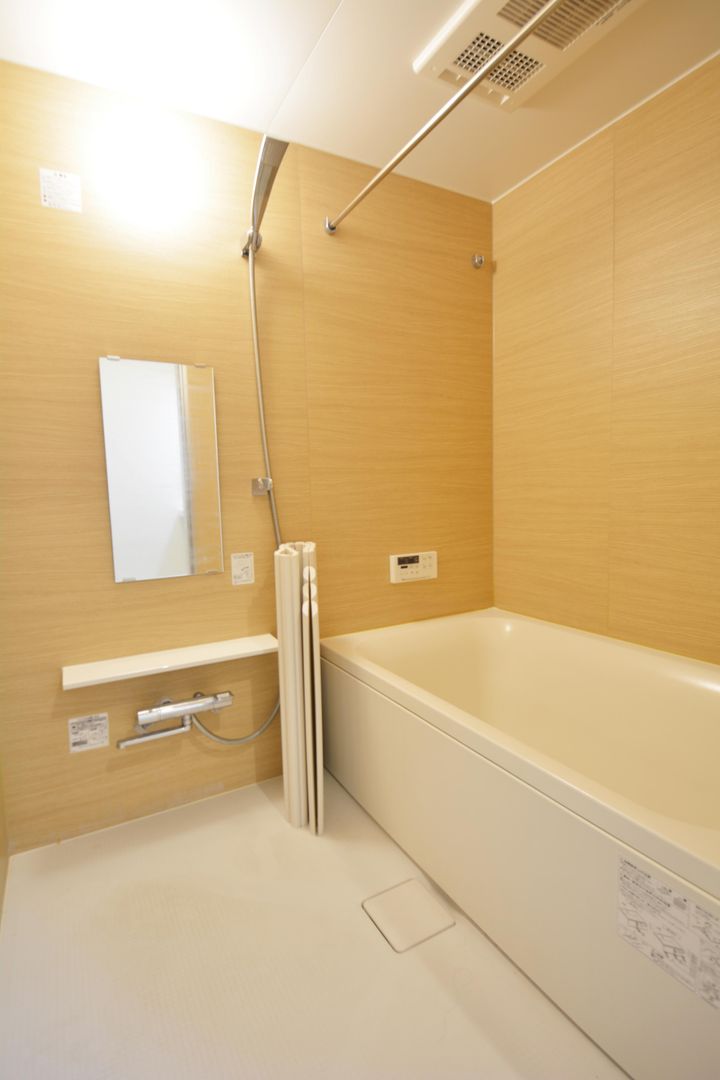 Apartment Building for Sale in Okayama City, 18 Units, 4.91% Yield - Thumbnail 4