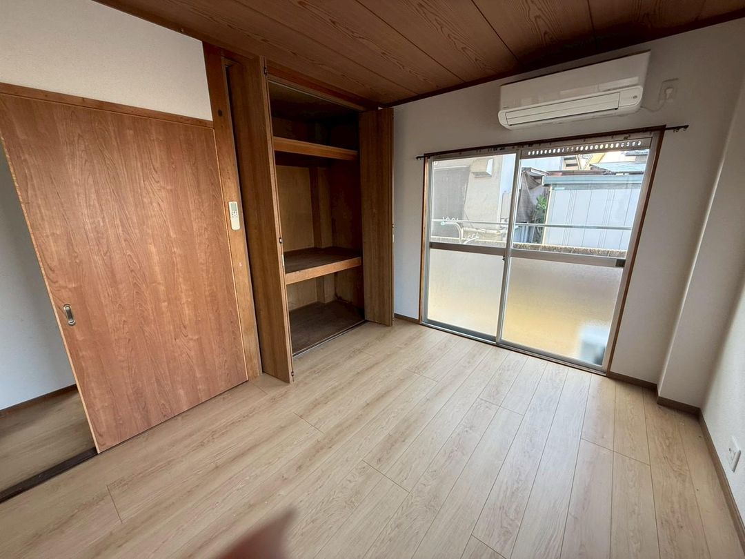 Apartment Building for Sale in Kita-ku, Okayama City - Thumbnail 4