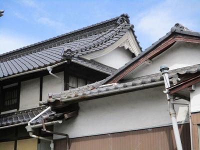 Used detached house Okayama Prefecture Bizen City Honami Iri Station Used detached house property details (00519160) - Living Okayama — Image 2, Bizen, Okayama