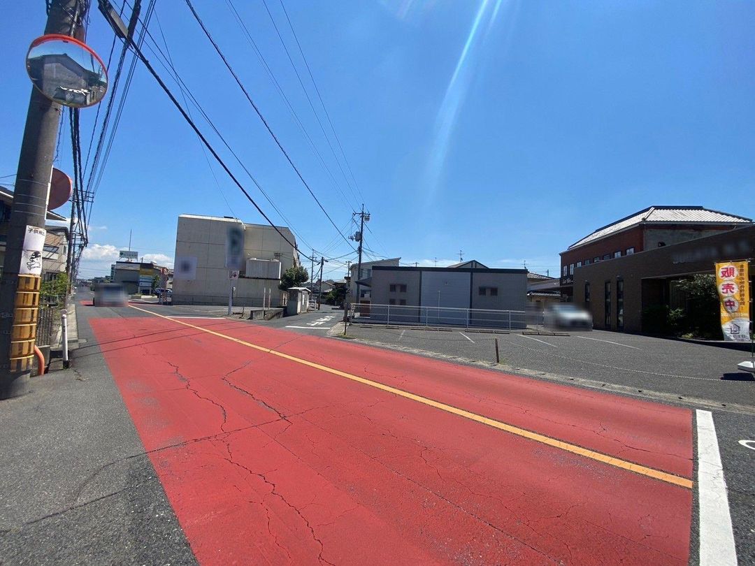 Steel-Frame Commercial Building for Sale in Kurashiki, Okayama - Thumbnail 4