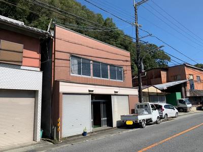 Oyodocho Hiso 028 - Property Details - Nara Oyodocho Vacant House Bank Site — Image 4, Oyodo, Nara