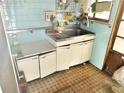 Oyodocho Hiso 028 - Property Details - Nara Oyodocho Vacant House Bank Site — Image 1, Oyodo, Nara