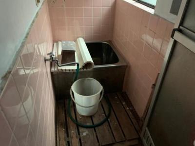 Oyodocho Hiso 028 - Property Details - Nara Oyodocho Vacant House Bank Site — Image 2, Oyodo, Nara