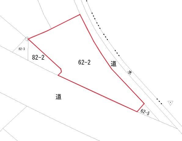 Commercial Land for Sale in Soja City, Okayama - 432 sqm - Thumbnail 4