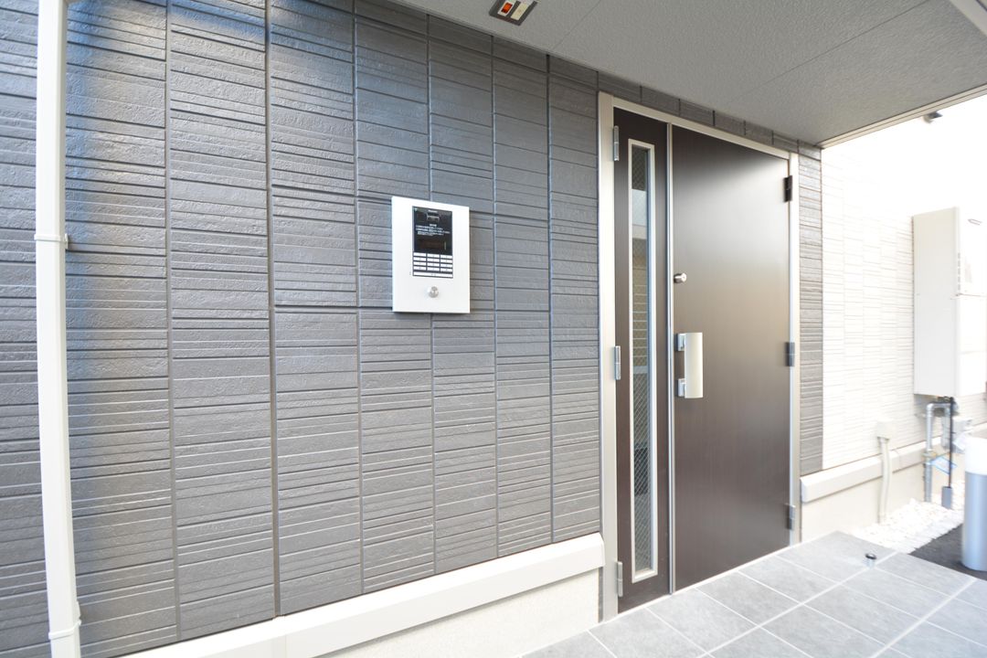 Multi-Family Apartment Investment in Kurashiki, 36 Units, 1LDK - Thumbnail 3