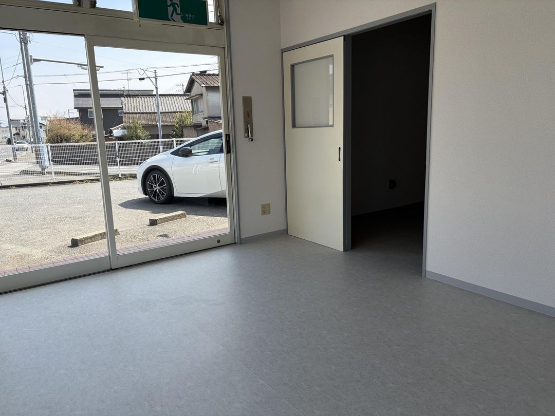 Renovated Commercial Property for Sale in Kurashiki, Okayama - Thumbnail 3