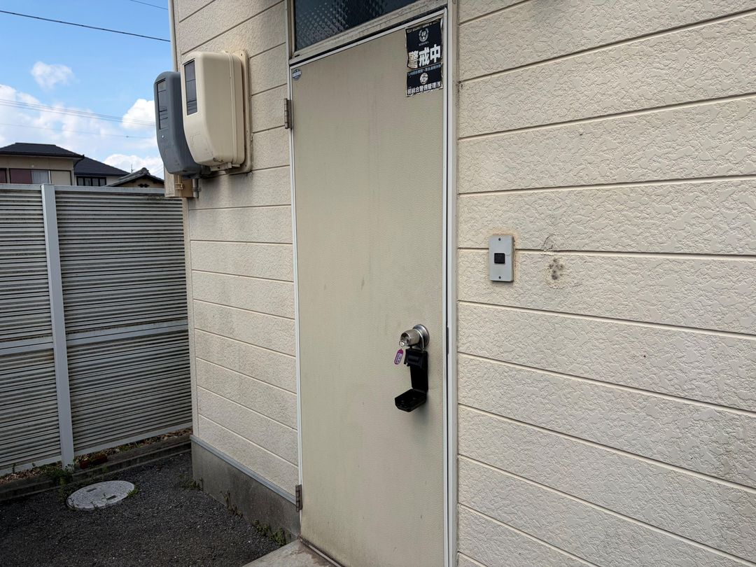 Renovated Commercial Property for Sale in Kurashiki, Okayama - Thumbnail 2