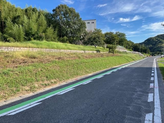 367 sqm Farmland for Sale in Kamogata, Okayama - Thumbnail 3