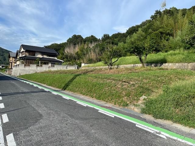 367 sqm Farmland for Sale in Kamogata, Okayama - Thumbnail 2