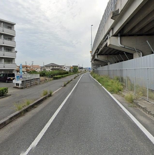 Kurashiki Apartment Building for Sale - 10.56% Yield, Solar Income - Thumbnail 4